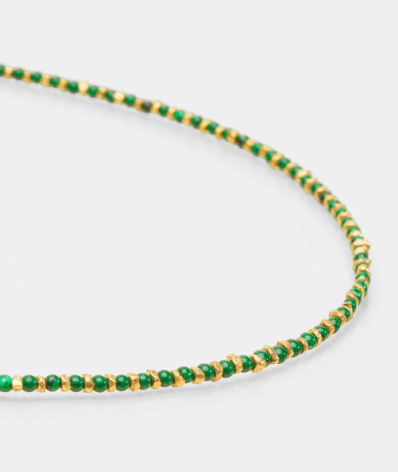 collier_jaipur_malachite_0.webp Collier jaipur malachite^Une A Une Outlet