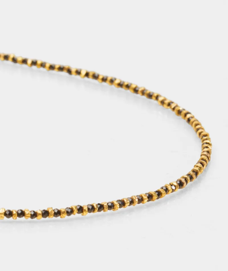 collier_jaipur_noir_0.webp Collier jaipur noir^Une A Une New