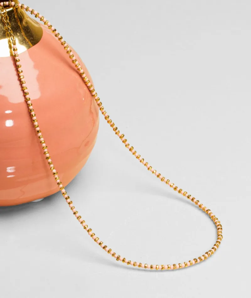 collier_jaipur_opale_0.webp Collier jaipur opale^Une A Une New