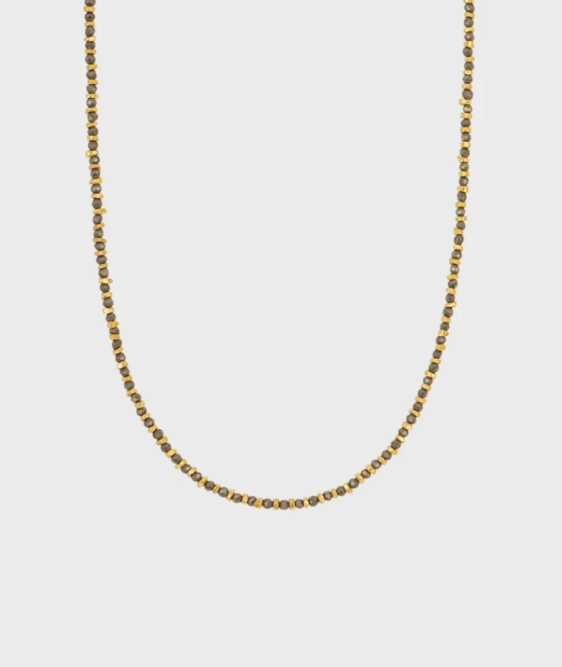 collier_jaipur_pyrite_0.webp Collier jaipur pyrite^Une A Une Best