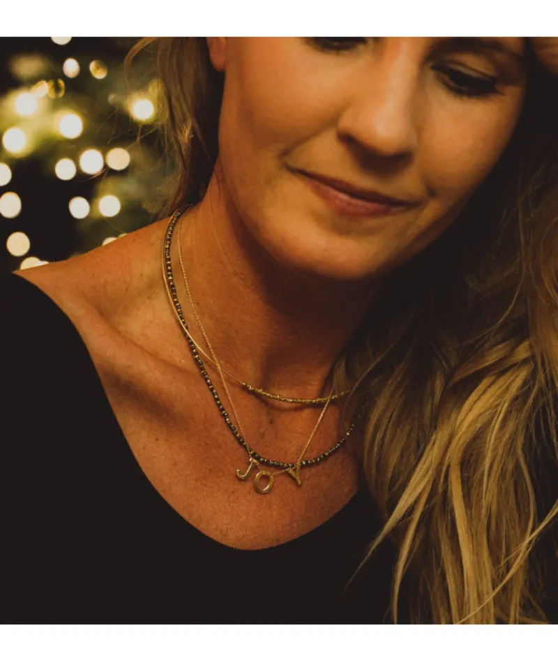 collier_jaipur_pyrite_1.webp Collier jaipur pyrite^Une A Une Best