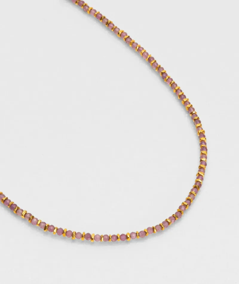 collier_jaipur_xl_amthyst_0.webp Collier Jaipur XL Améthyste^Une A Une Best
