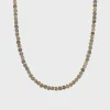 Collier jaipur xl iolite^Une A Une Best