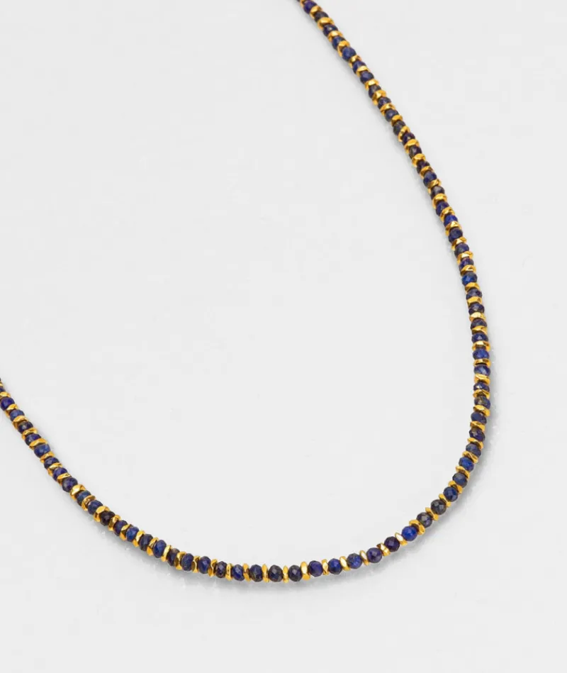 collier_jaipur_xl_lapis_l_0.webp Collier Jaipur XL LAPIS LAZULI^Une A Une Best