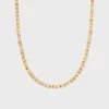 Collier jaipur xl opale^Une A Une Outlet