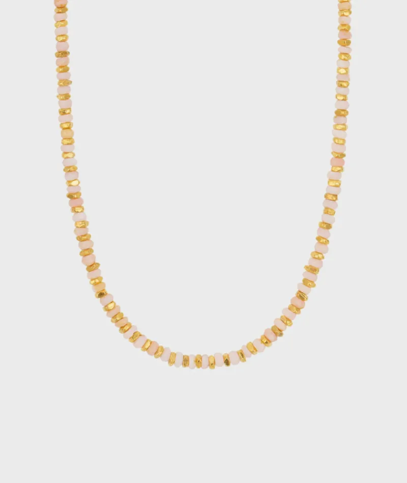 collier_jaipur_xl_opale_0.webp Collier jaipur xl opale^Une A Une Outlet