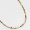 Collier Jaipur XL Opale Dentrite^Une A Une Hot
