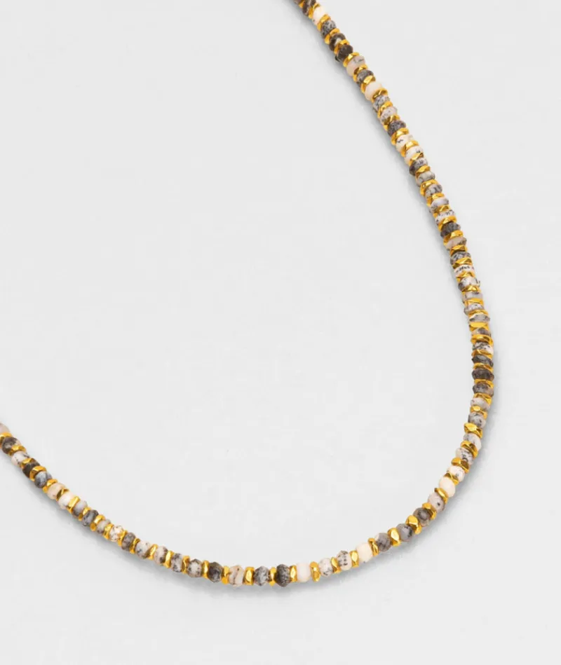 collier_jaipur_xl_opale_d_0.webp Collier Jaipur XL Opale Dentrite^Une A Une Hot