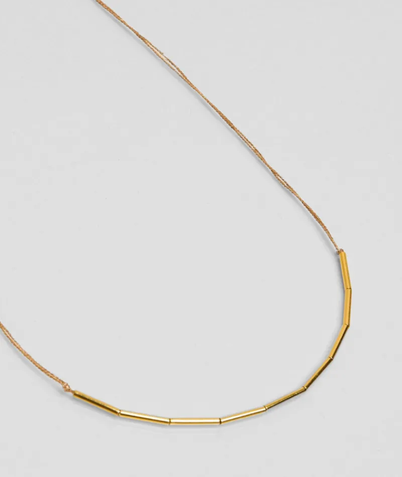 collier_kanpur_litchi_0.webp Collier Kanpur Litchi^Une A Une Best