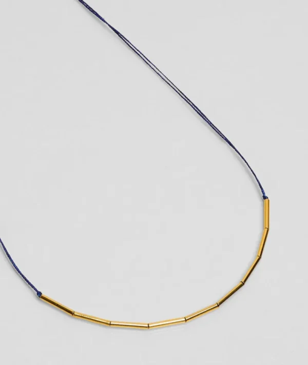 Collier Kanpur Royal^Une A Une Best