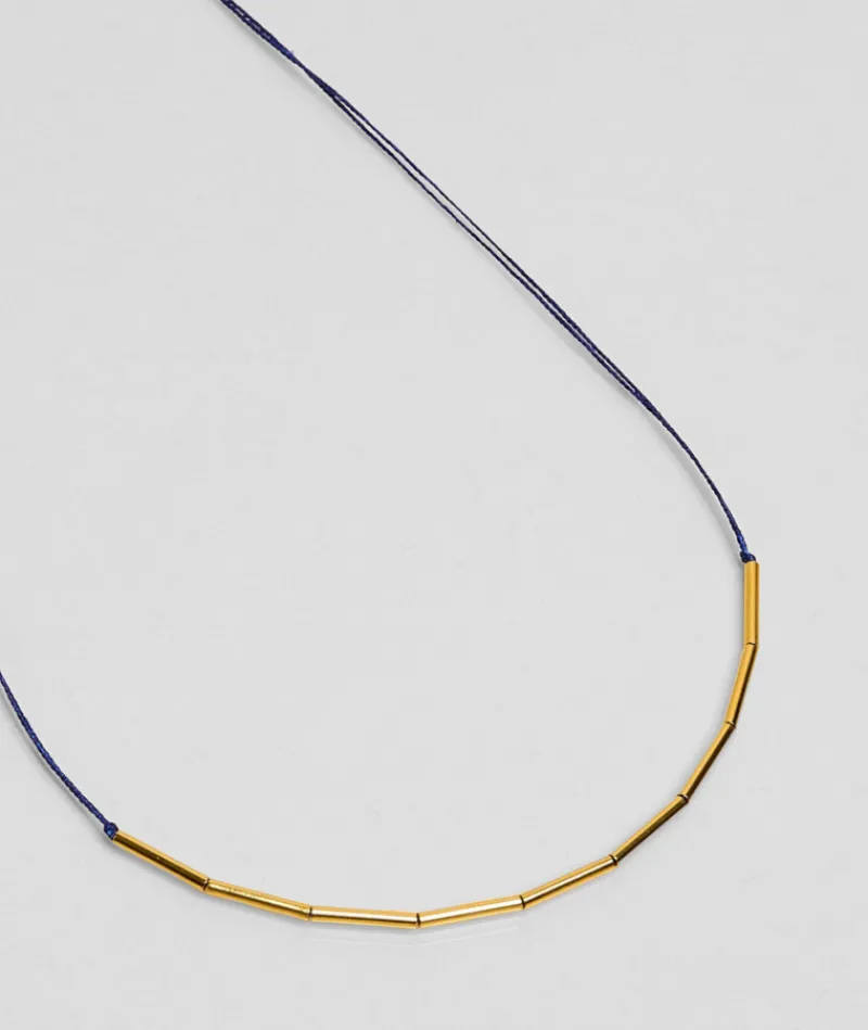 collier_kanpur_royal_0.webp Collier Kanpur Royal^Une A Une Best