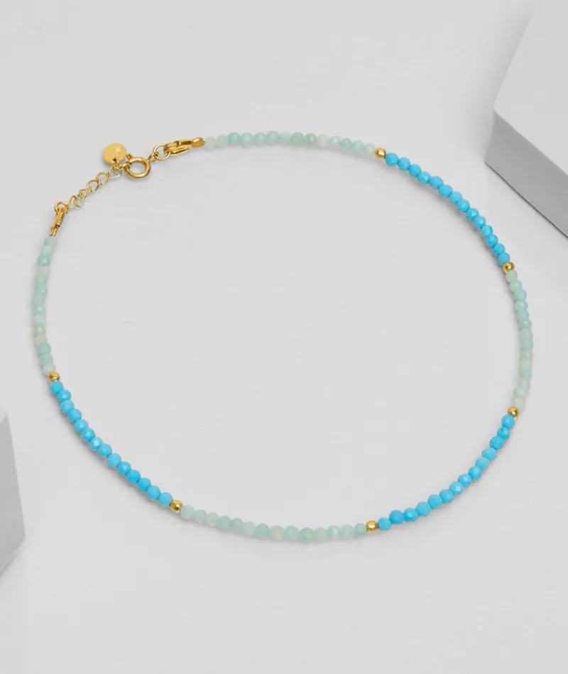 collier_kid_guimauve_amaz_0.webp Collier Kid Guimauve Amazonite^Une A Une Clearance