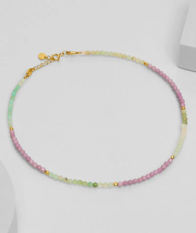 collier_kid_guimauve_chry_0.webp Collier Kid Guimauve Chrysoprase^Une A Une Sale