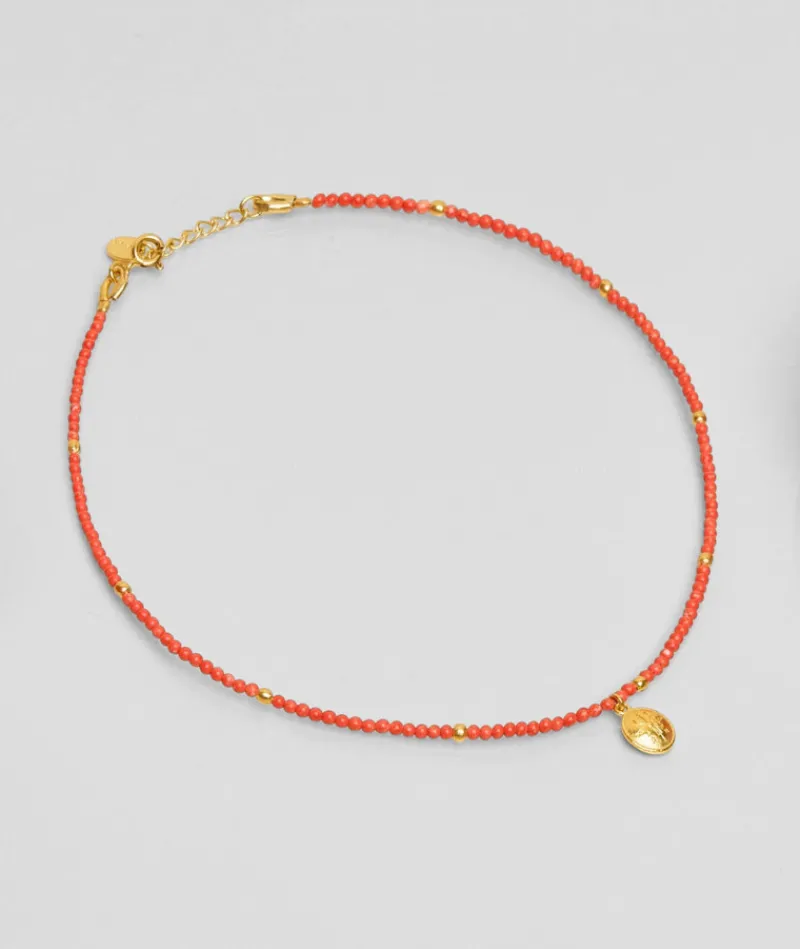 collier_lyly_corail_0.webp Collier Lyly Corail^Une A Une Best