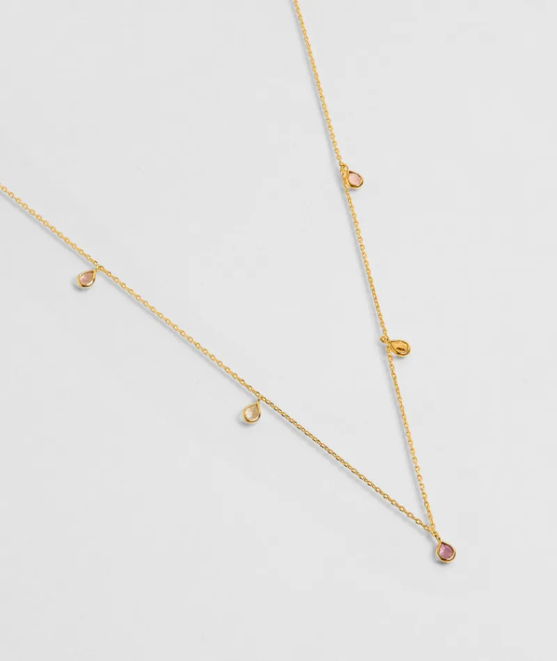 collier_magic_0.webp Collier Magic^Une A Une Discount
