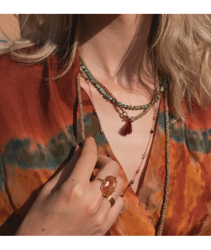 collier_mala_pierres_chry_2.webp Collier Mala Pierres Chrysocolle^Une A Une Fashion