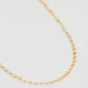 Collier Pastille^Une A Une Outlet