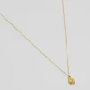 Collier Petit Khepri Multi^Une A Une New