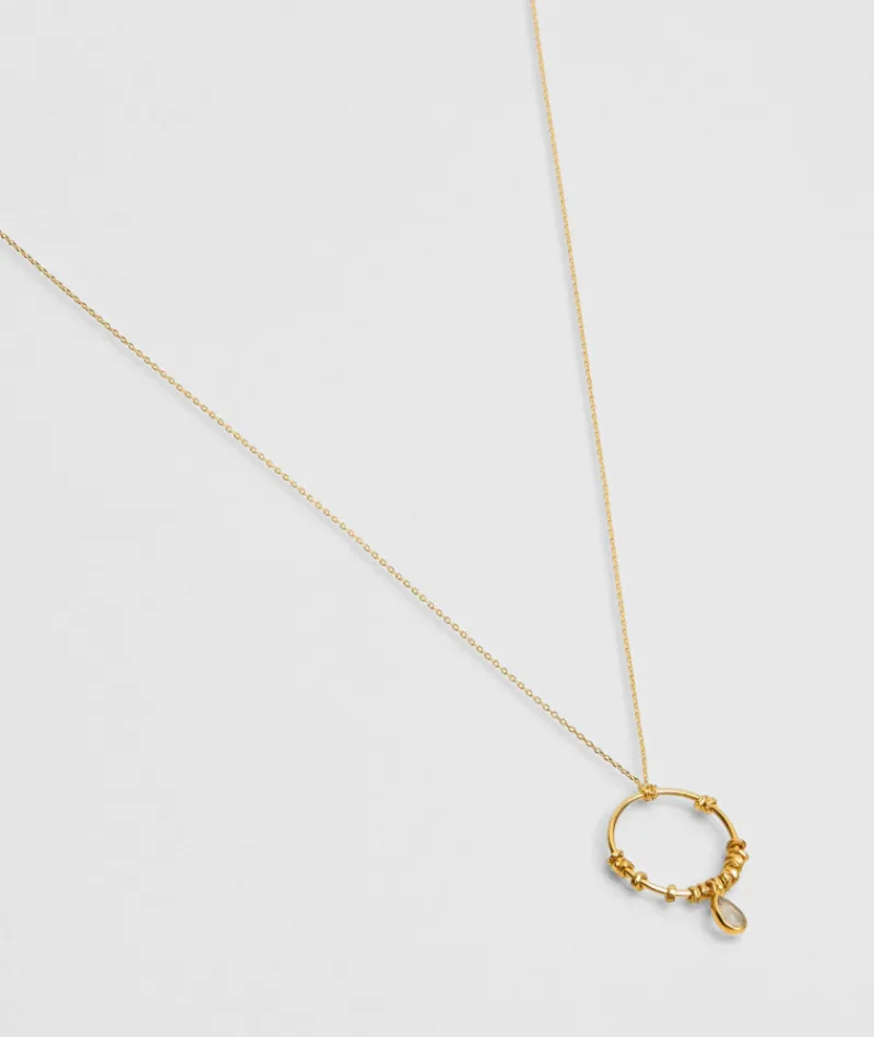 collier_pondichery_apatit_0.webp Collier Pondichery Apatite^Une A Une Sale