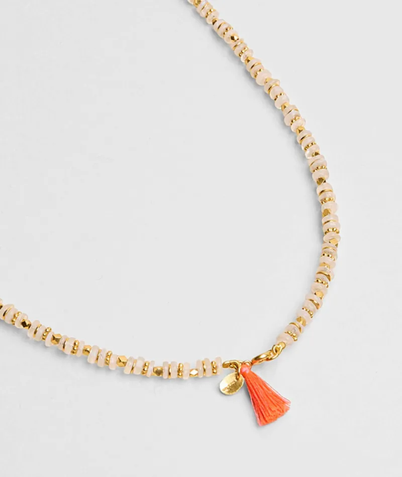 collier_pondichery_mala_p_0.webp Collier Pondichery Mala Pierre de Lune^Une A Une Fashion