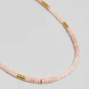 Collier Rica Rose^Une A Une Online