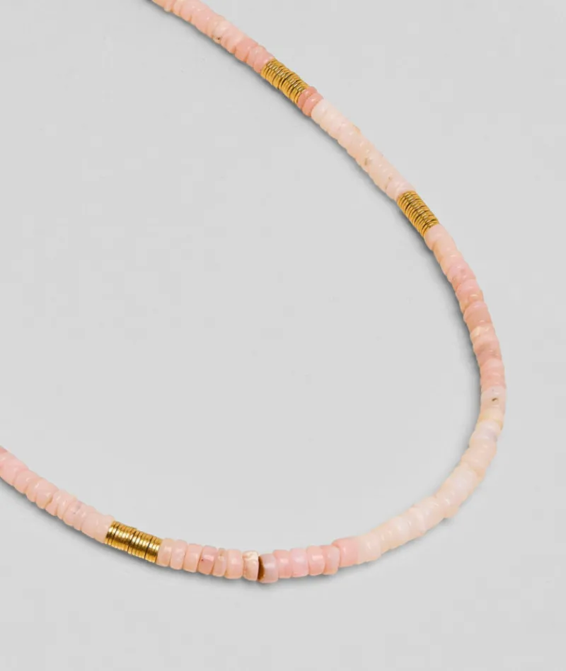 collier_rica_rose_0.webp Collier Rica Rose^Une A Une Online