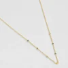 Collier Wedding Multi^Une A Une New