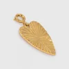 Pendentif Adema^Une A Une Outlet