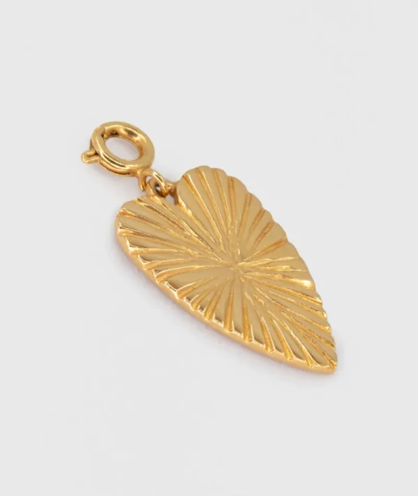 Pendentif Adema^Une A Une Outlet