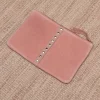 Pochette samara rose^Une A Une Best