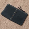Pochette teresa grise^Une A Une New
