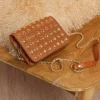 Sac boudoir fox^Une A Une Online