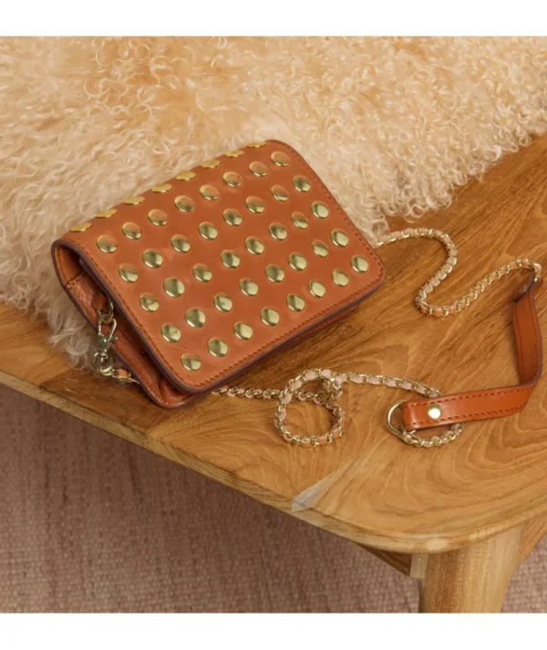 Sac boudoir fox^Une A Une Online