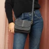 Sac kira marine^Une A Une Best