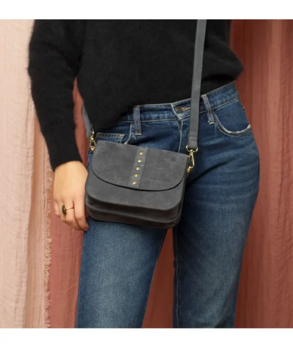Sac kira marine^Une A Une Best