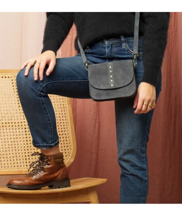 Sac kira marine^Une A Une Best