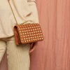 Sac mini lola fox^Une A Une Online
