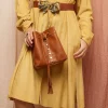 Sac seau fox^Une A Une Online